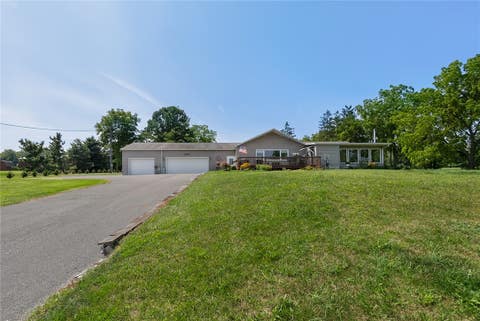 Photo for 5364 Lakemont Himrod Road
