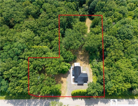 Tiny photo for 3479 Werle Road, Sheridan, NY 14048 (MLS # R1702208)