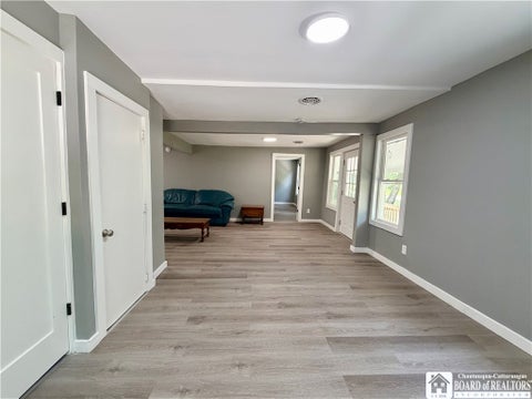 Tiny photo for 3479 Werle Road, Sheridan, NY 14048 (MLS # R1702208)