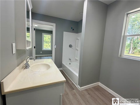 Tiny photo for 3479 Werle Road, Sheridan, NY 14048 (MLS # R1702208)