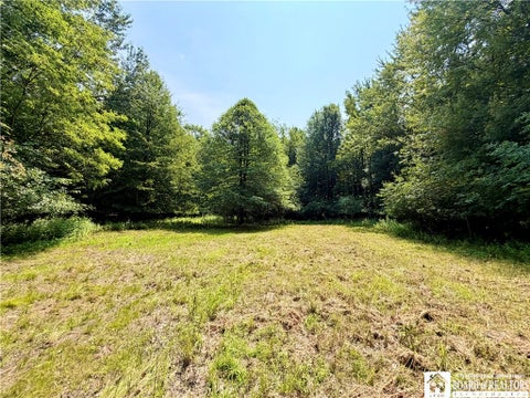 Tiny photo for 3479 Werle Road, Sheridan, NY 14048 (MLS # R1702208)
