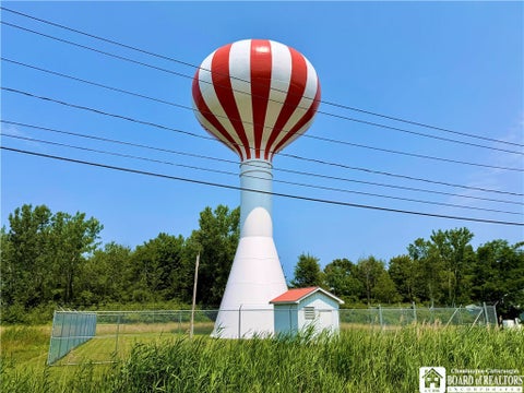 Tiny photo for 3479 Werle Road, Sheridan, NY 14048 (MLS # R1702208)