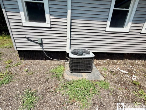 Tiny photo for 3479 Werle Road, Sheridan, NY 14048 (MLS # R1702208)