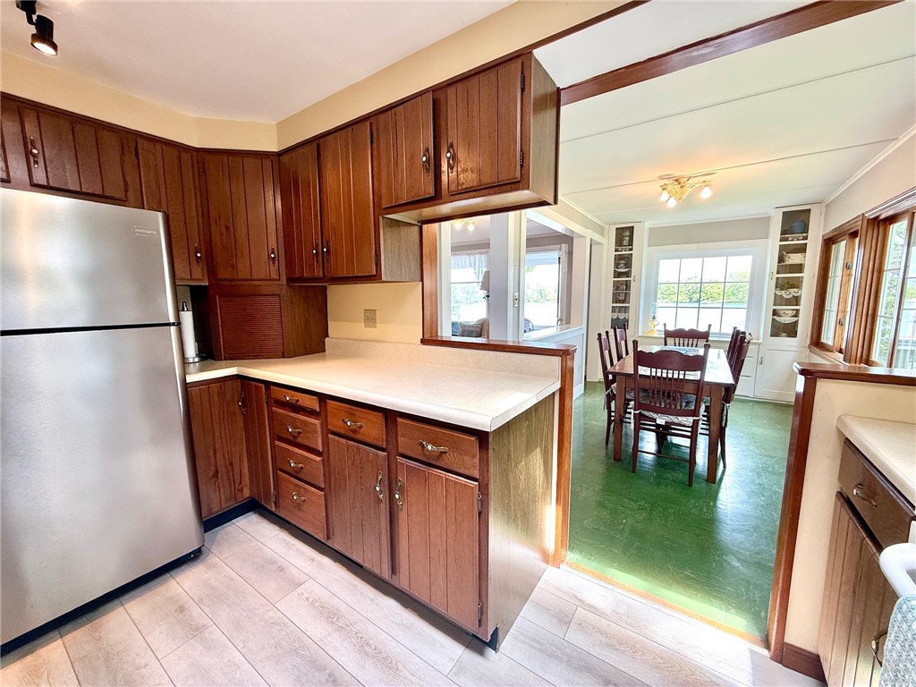 15178 Snowshoe Road, Henderson, New York image 18
