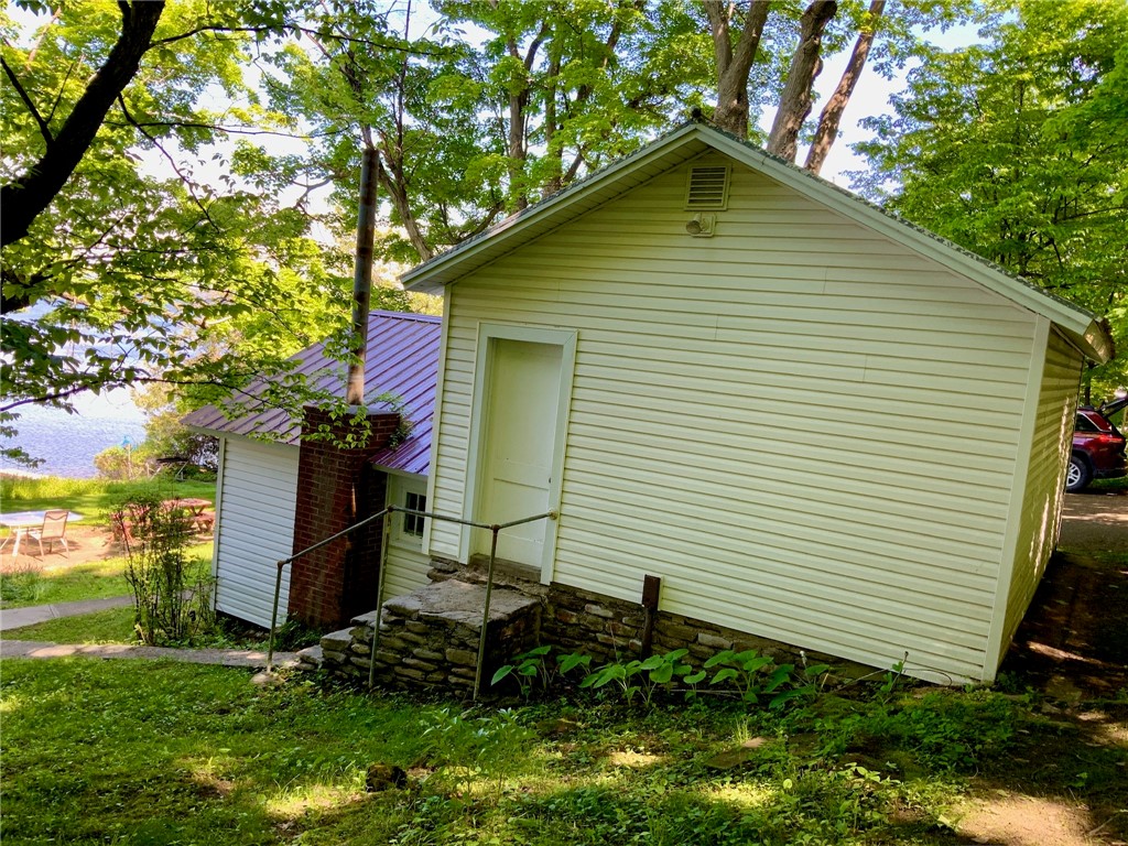 15178 Snowshoe Road, Henderson, New York image 48