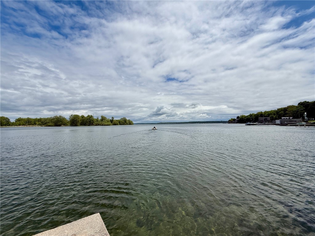 15178 Snowshoe Road, Henderson, New York image 9