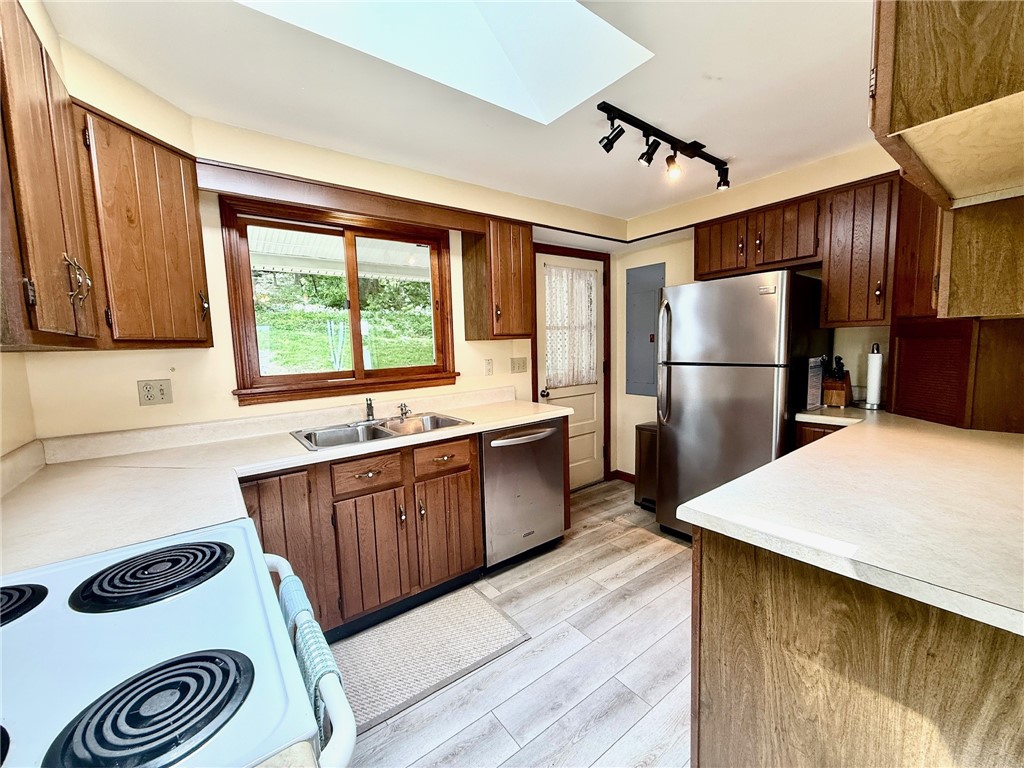 15178 Snowshoe Road, Henderson, New York image 19