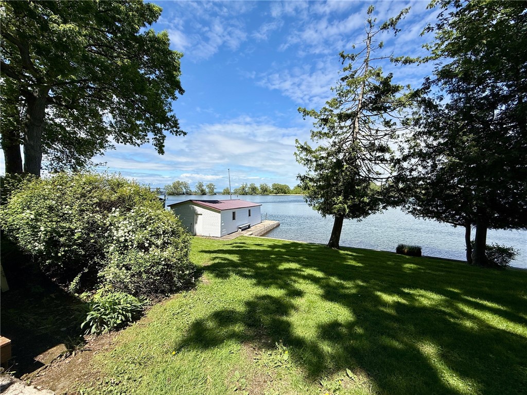 15178 Snowshoe Road, Henderson, New York image 13