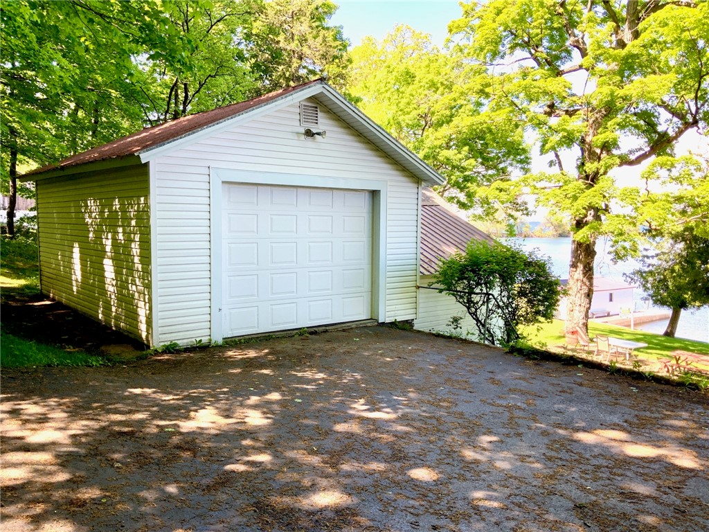 15178 Snowshoe Road, Henderson, New York image 44