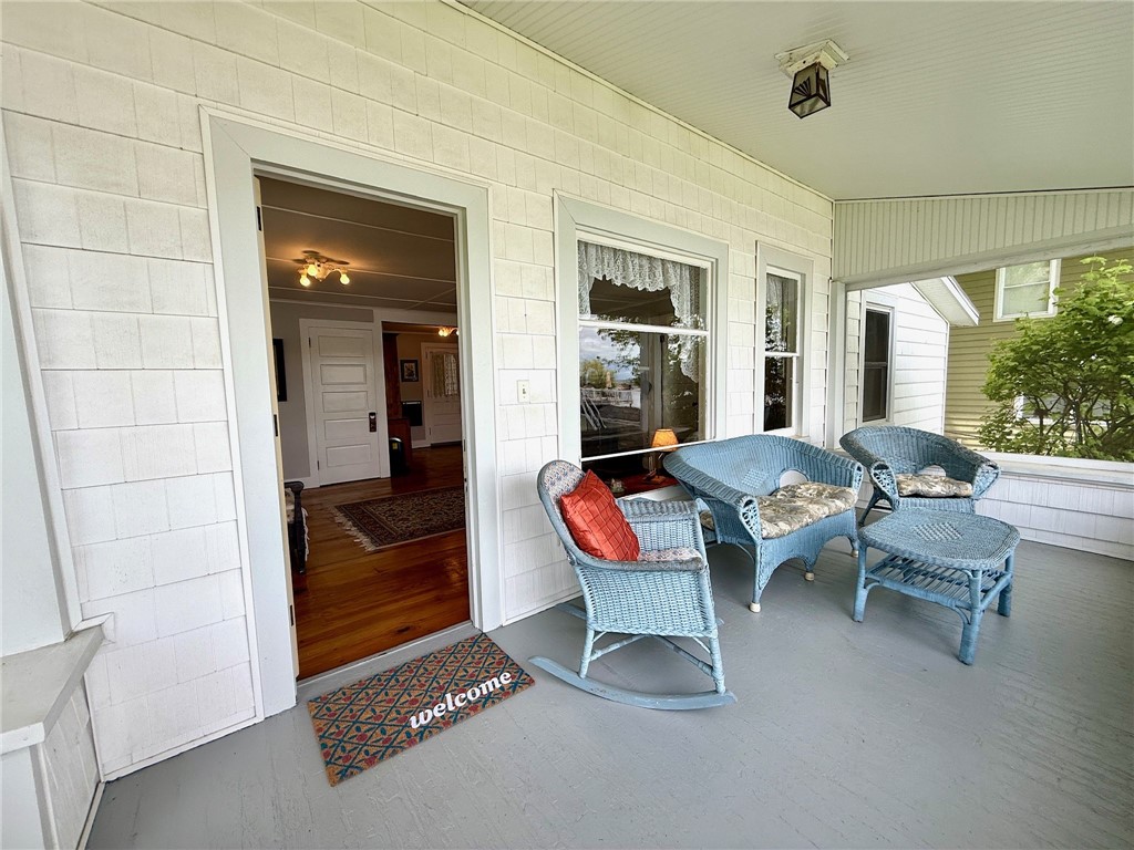 15178 Snowshoe Road, Henderson, New York image 42