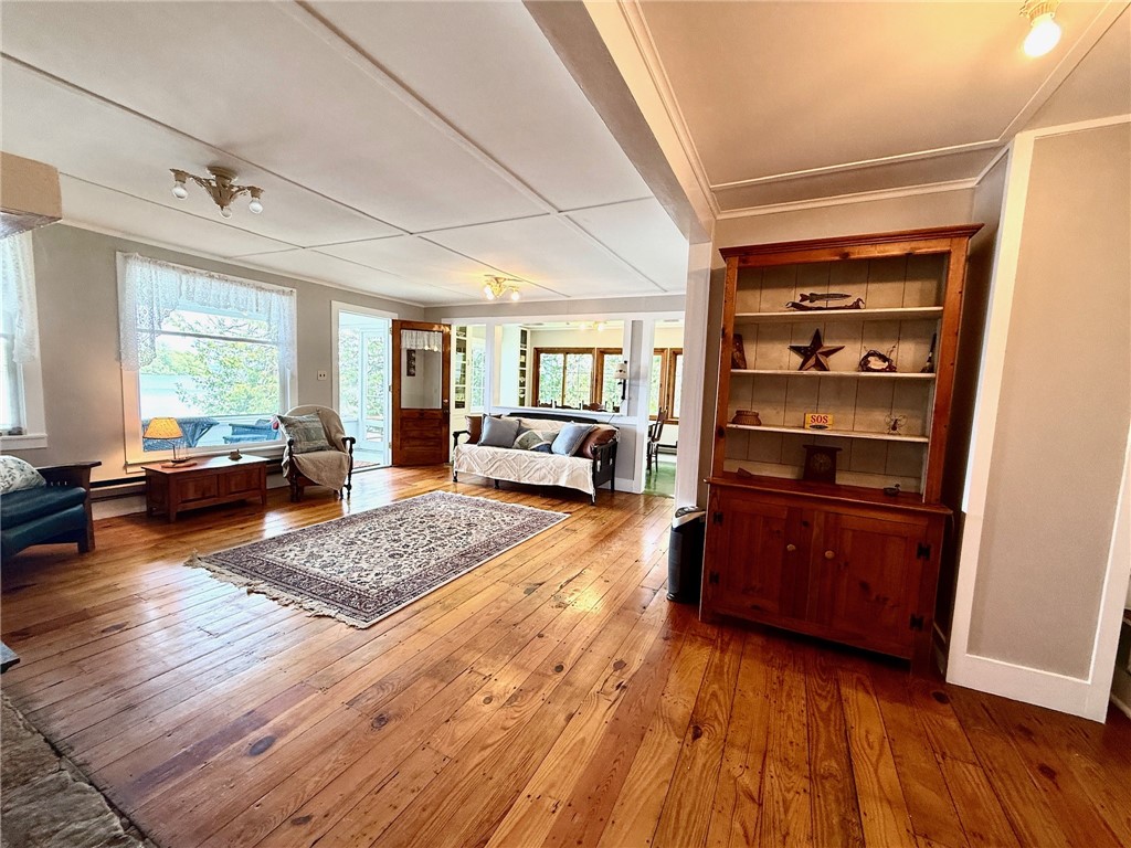15178 Snowshoe Road, Henderson, New York image 27