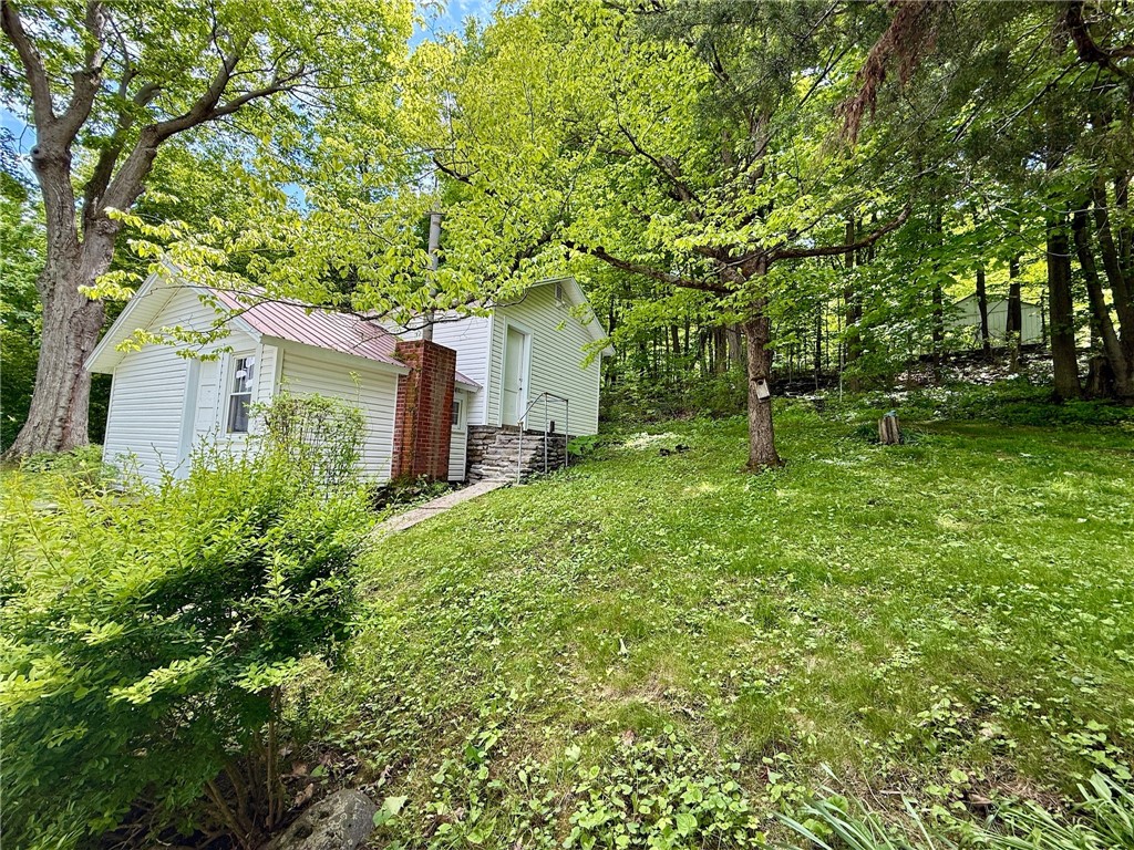 15178 Snowshoe Road, Henderson, New York image 12