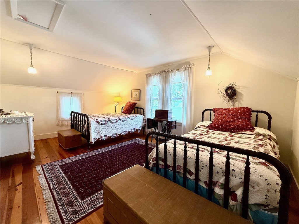 15178 Snowshoe Road, Henderson, New York image 37