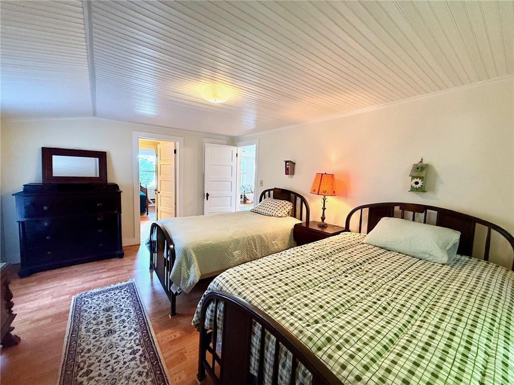 15178 Snowshoe Road, Henderson, New York image 33