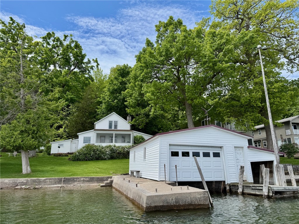 15178 Snowshoe Road, Henderson, New York image 4