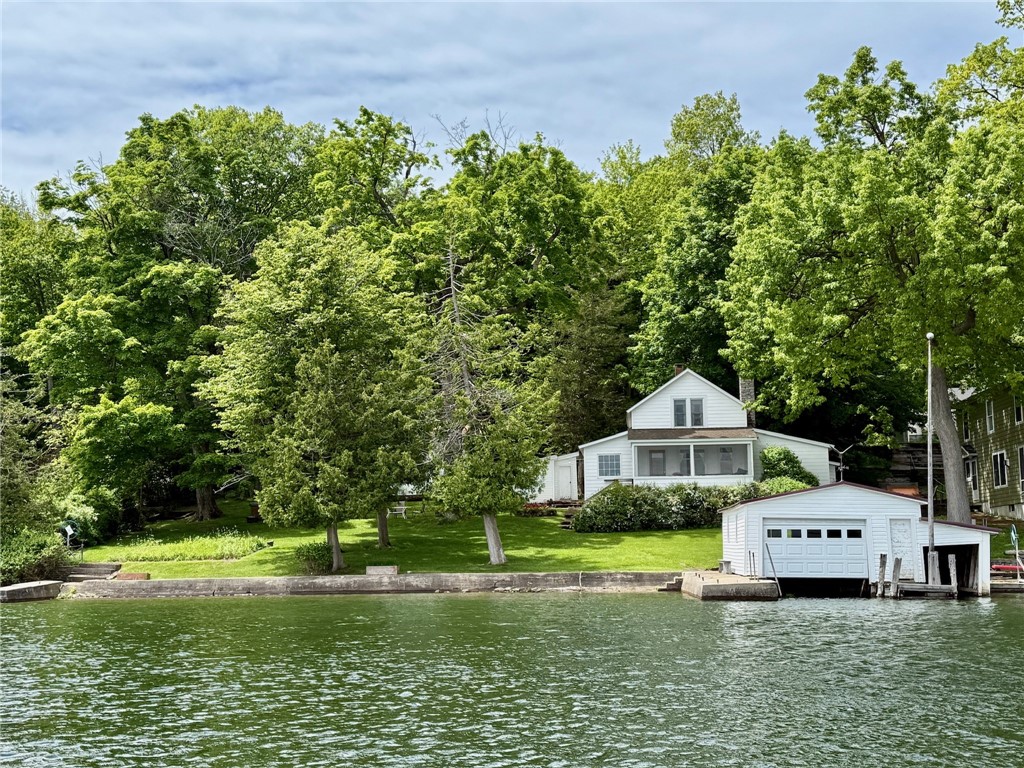 15178 Snowshoe Road, Henderson, New York image 3