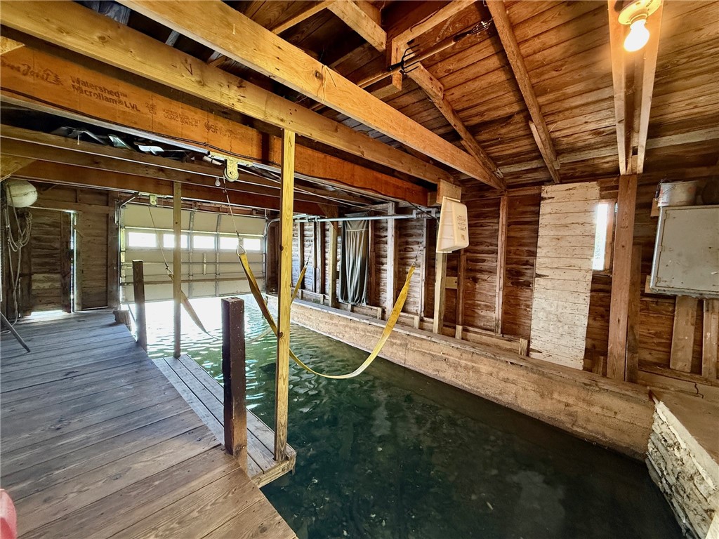 15178 Snowshoe Road, Henderson, New York image 46
