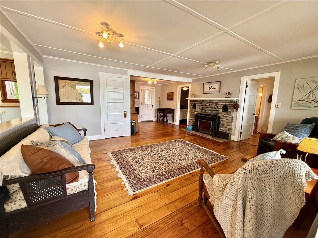 15178 Snowshoe Road, Henderson, New York image 28