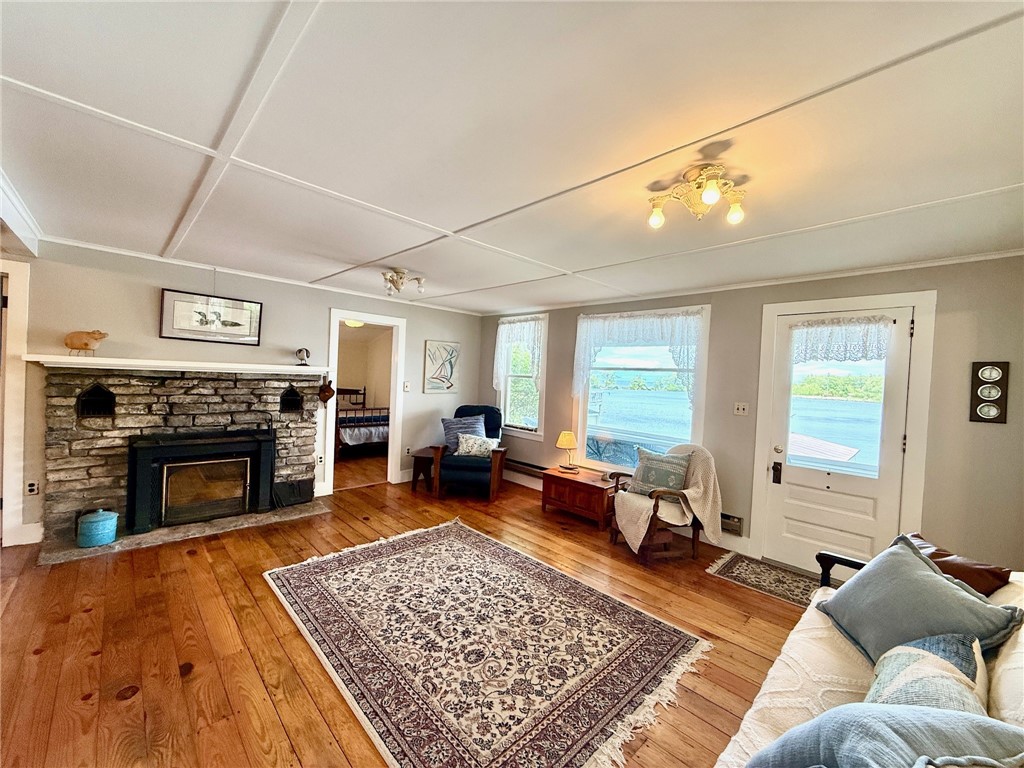 15178 Snowshoe Road, Henderson, New York image 24