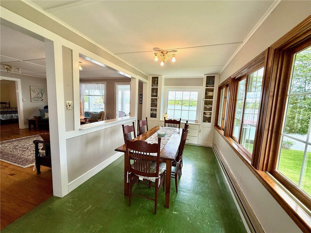 15178 Snowshoe Road, Henderson, New York image 20