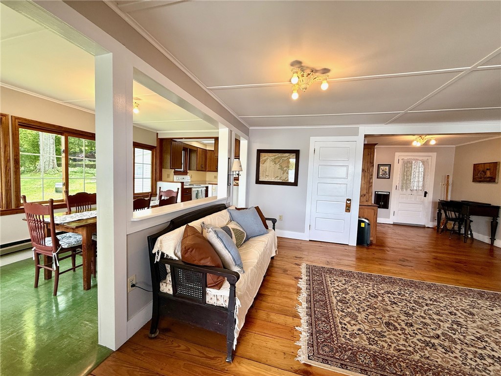 15178 Snowshoe Road, Henderson, New York image 29