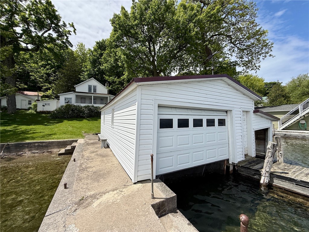 15178 Snowshoe Road, Henderson, New York image 47