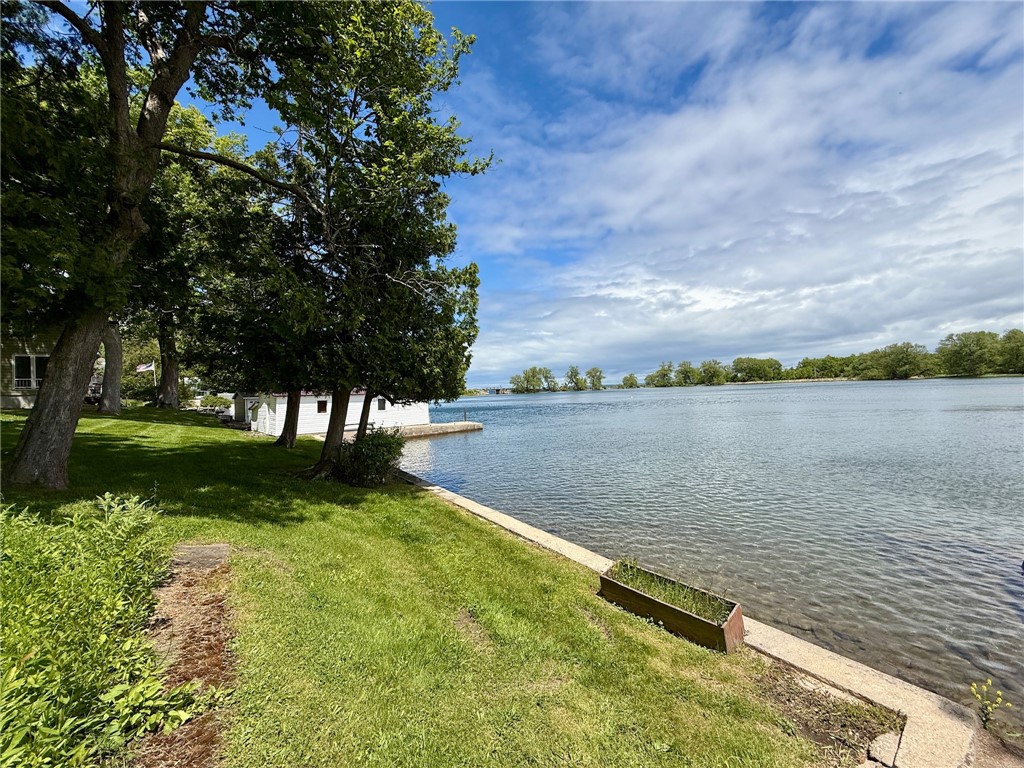 15178 Snowshoe Road, Henderson, New York image 10