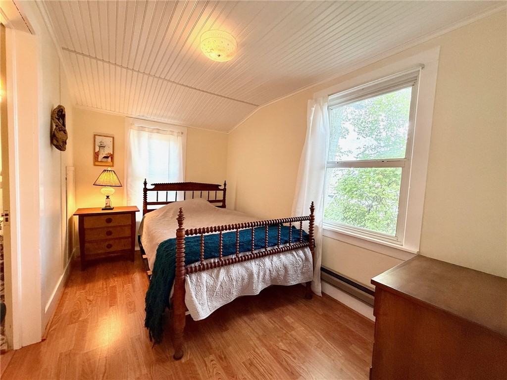 15178 Snowshoe Road, Henderson, New York image 30