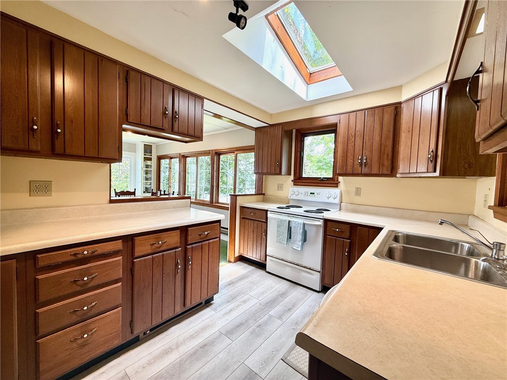 15178 Snowshoe Road, Henderson, New York image 16