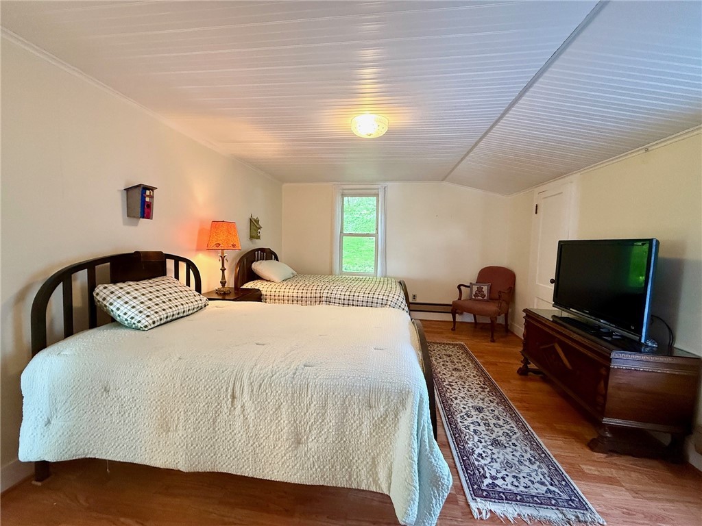15178 Snowshoe Road, Henderson, New York image 32