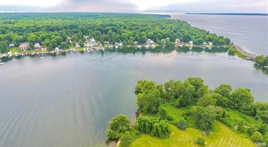15178 Snowshoe Road, Henderson, New York image 43