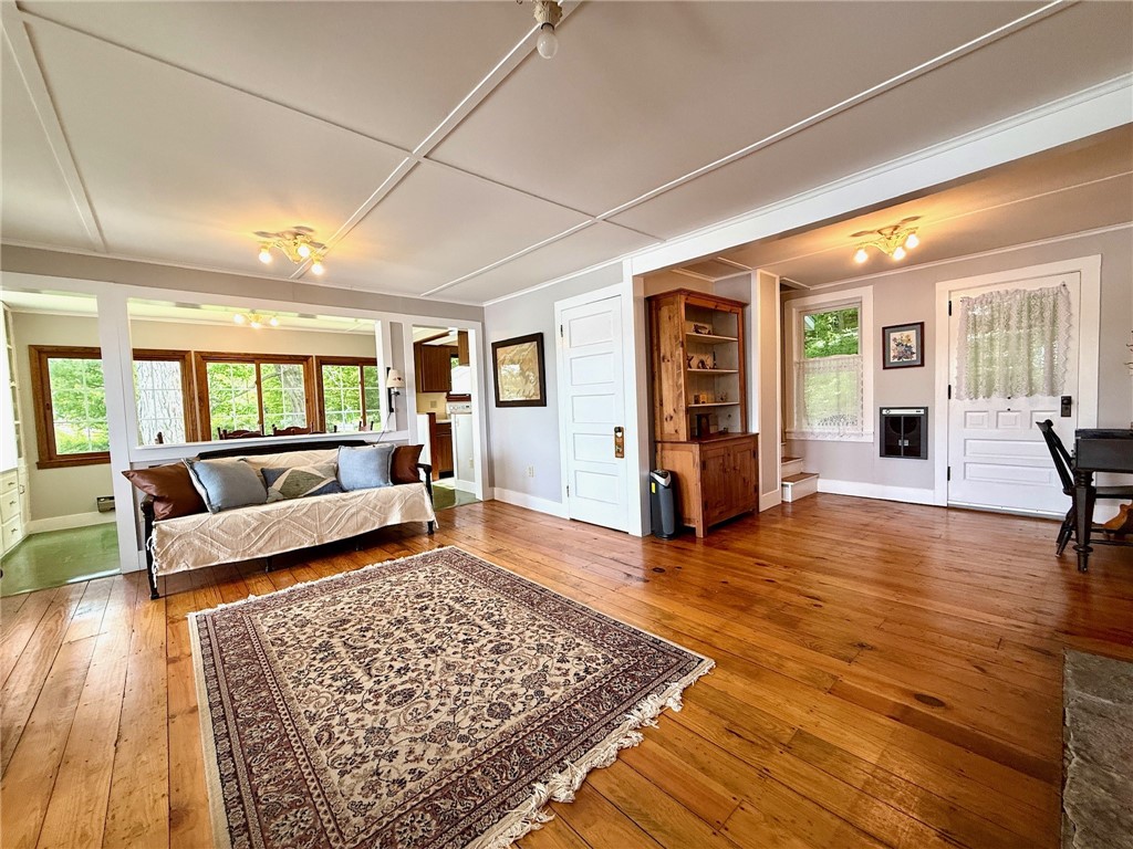 15178 Snowshoe Road, Henderson, New York image 26