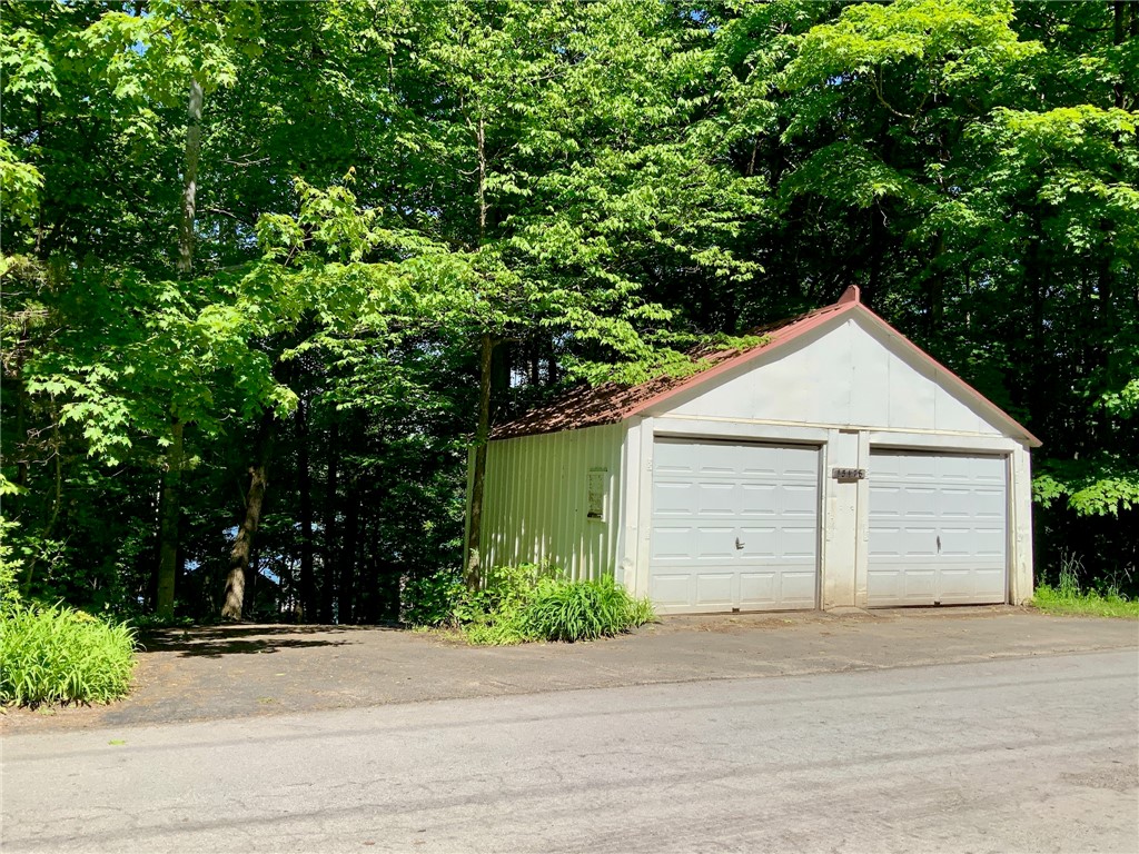 15178 Snowshoe Road, Henderson, New York image 50