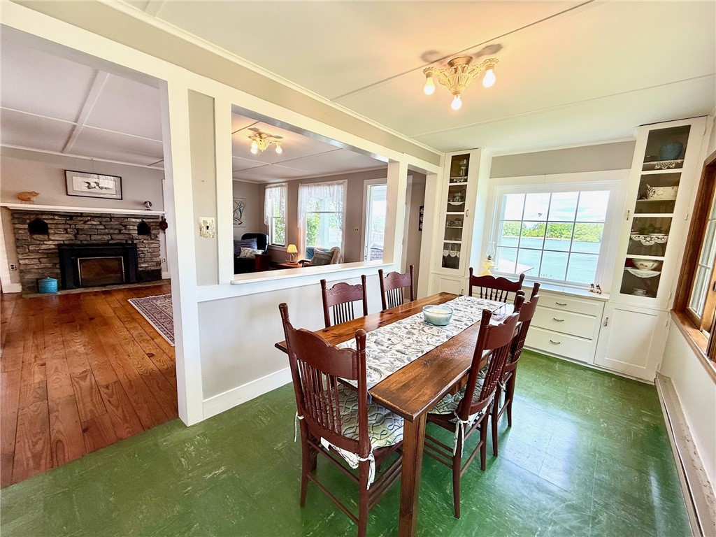 15178 Snowshoe Road, Henderson, New York image 21