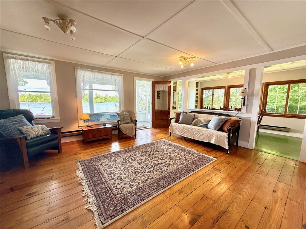 15178 Snowshoe Road, Henderson, New York image 25