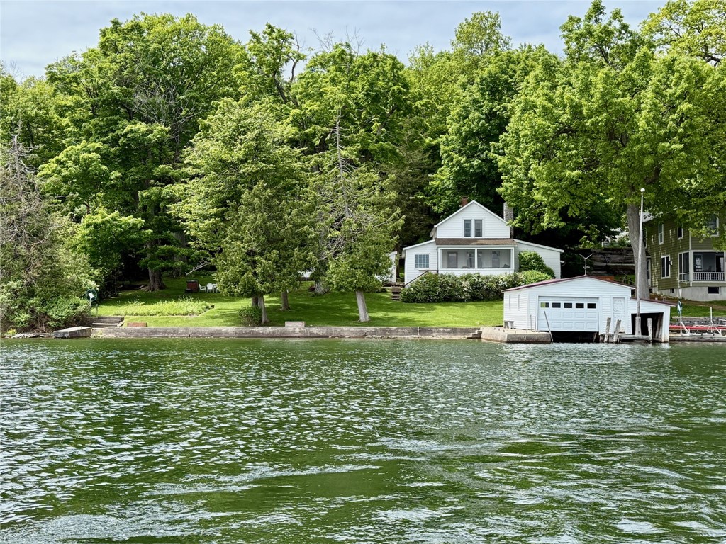 15178 Snowshoe Road, Henderson, New York image 6