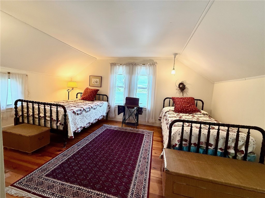 15178 Snowshoe Road, Henderson, New York image 36