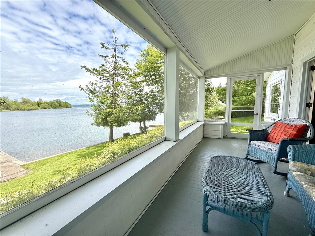 15178 Snowshoe Road, Henderson, New York image 40