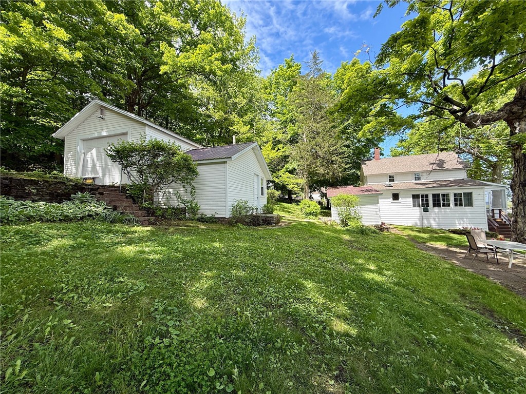 15178 Snowshoe Road, Henderson, New York image 11