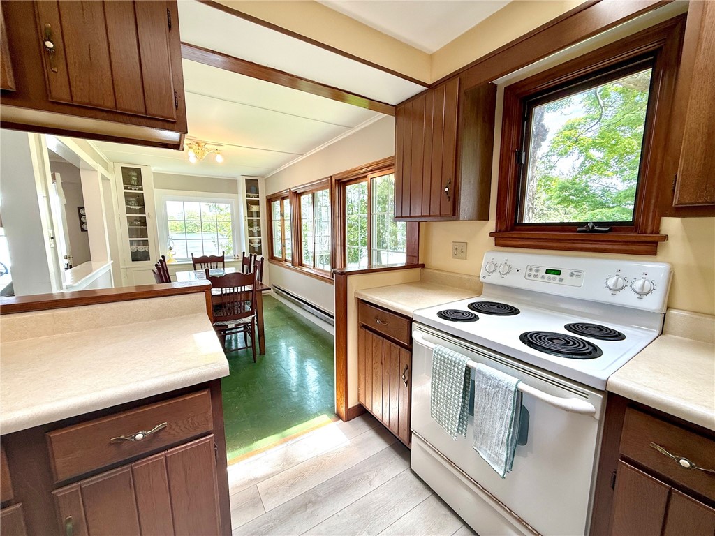 15178 Snowshoe Road, Henderson, New York image 17