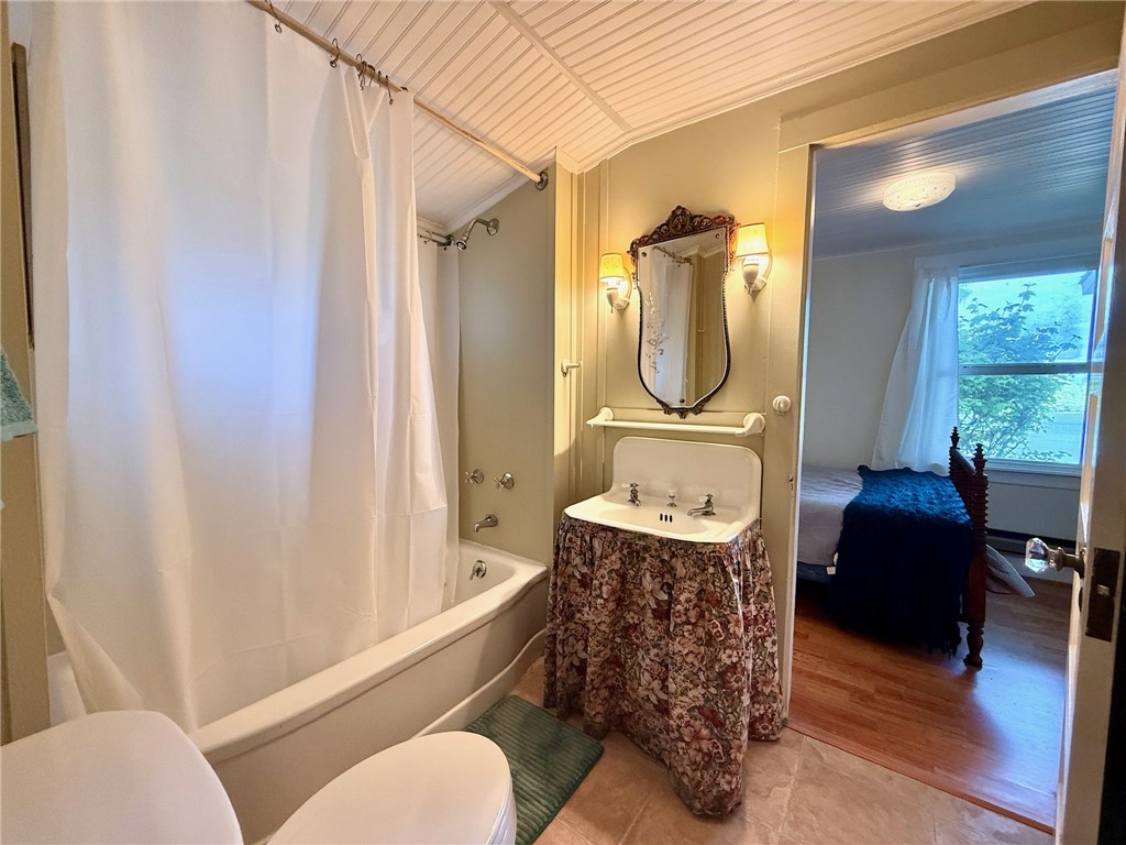 15178 Snowshoe Road, Henderson, New York image 31