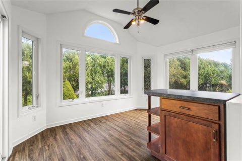 Tiny photo for 116 Venetia View Circle, Greece, NY 14626 (MLS # R1712566)