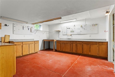 Tiny photo for 116 Venetia View Circle, Greece, NY 14626 (MLS # R1712566)