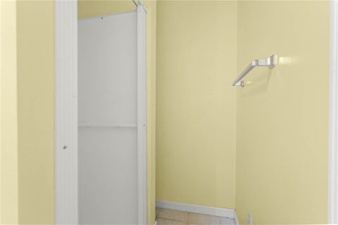 Tiny photo for 116 Venetia View Circle, Greece, NY 14626 (MLS # R1712566)