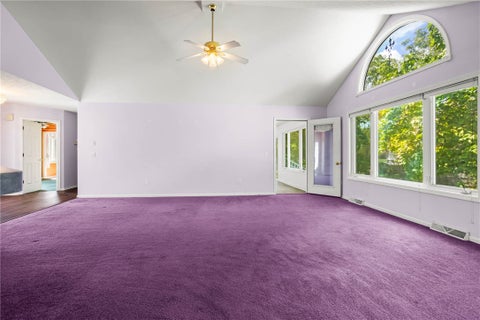 Tiny photo for 116 Venetia View Circle, Greece, NY 14626 (MLS # R1712566)