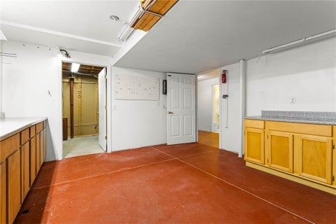 Tiny photo for 116 Venetia View Circle, Greece, NY 14626 (MLS # R1712566)
