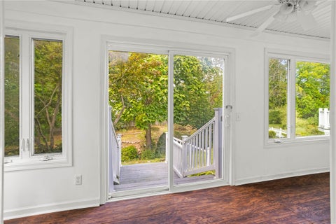Tiny photo for 116 Venetia View Circle, Greece, NY 14626 (MLS # R1712566)