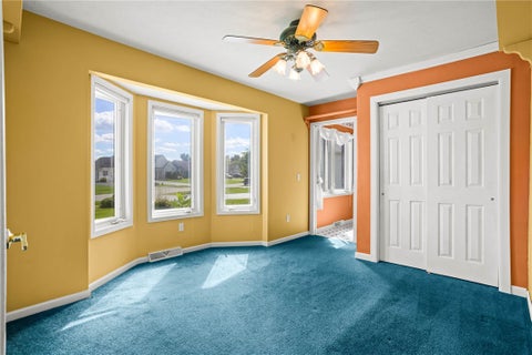 Tiny photo for 116 Venetia View Circle, Greece, NY 14626 (MLS # R1712566)