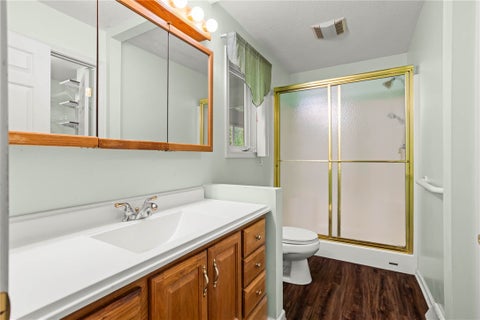 Tiny photo for 116 Venetia View Circle, Greece, NY 14626 (MLS # R1712566)