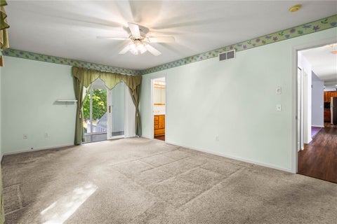 Tiny photo for 116 Venetia View Circle, Greece, NY 14626 (MLS # R1712566)